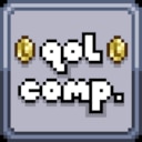 Quality of Life Compendium