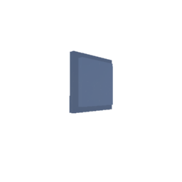 NAS Light Switch M1
