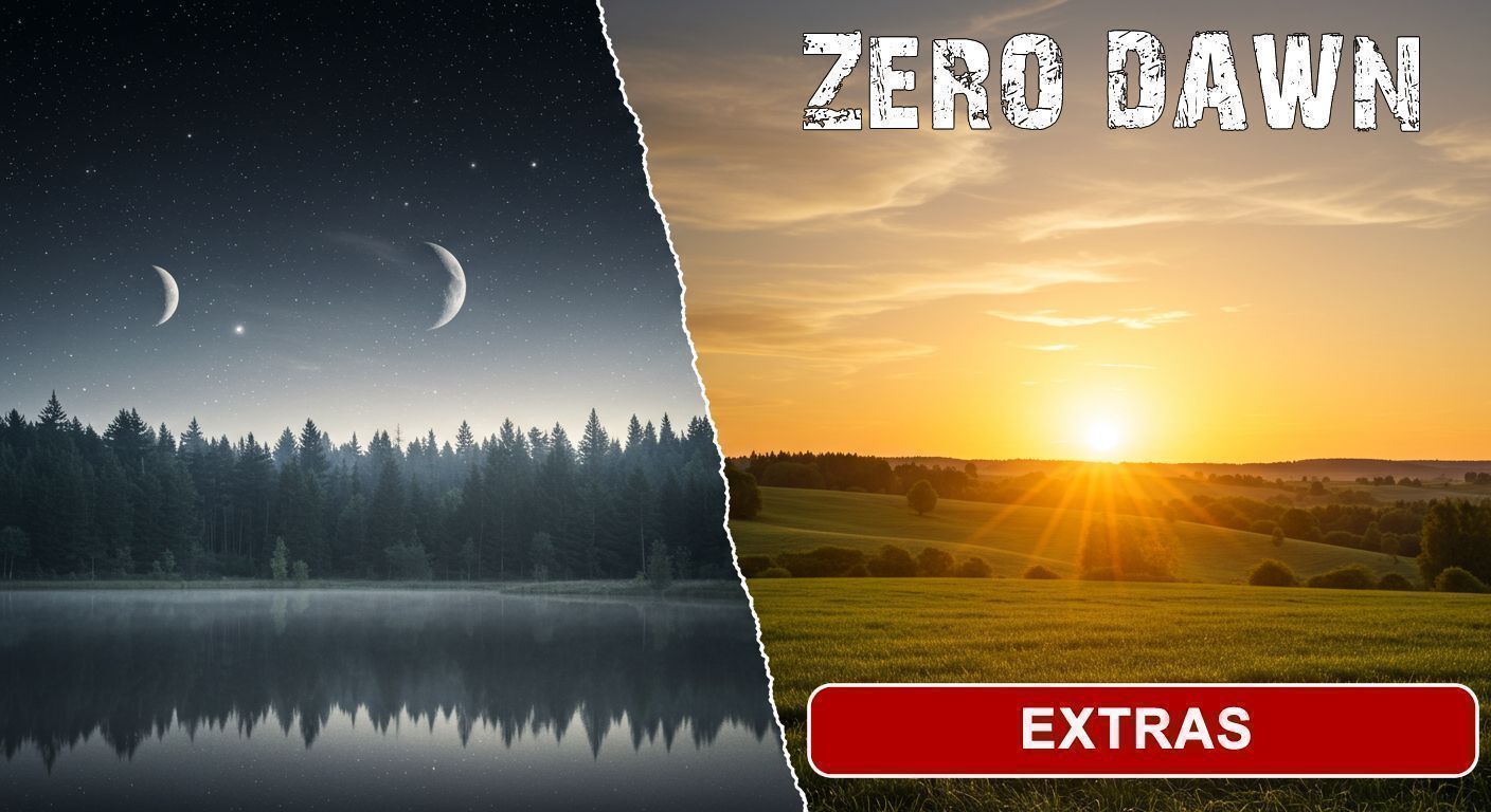 ZeroDawnBR-Extras