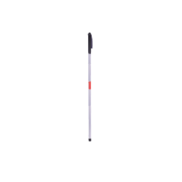 Blind walking cane