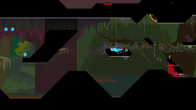 wuup's and down's V-1.6 preview