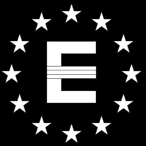 The Enclave - 3rd East Coast Division (AUX)