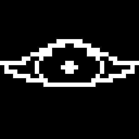 The Fallen – Terraria Mod