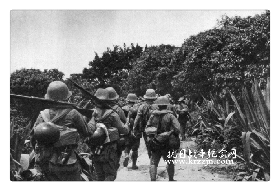 死守澄海城 [Mission]