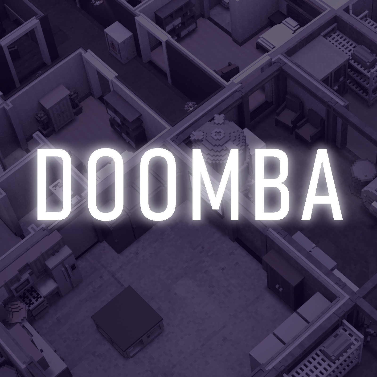 DOOMBA