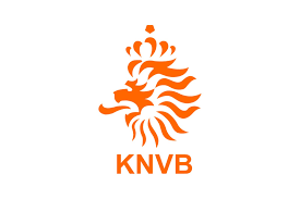 Netherlands (D7) by FMEditorX V1