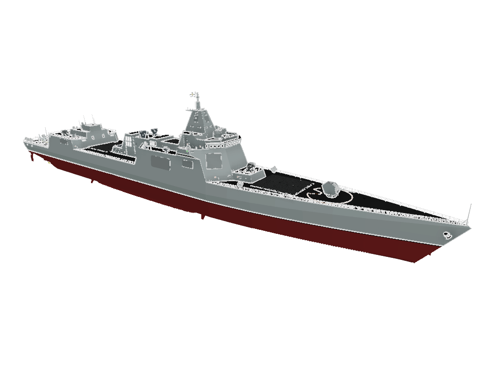 RAVN Gainsay preview