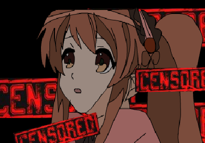 TWlrdXJ1IEFzYWhpbmE=(CN/EN)