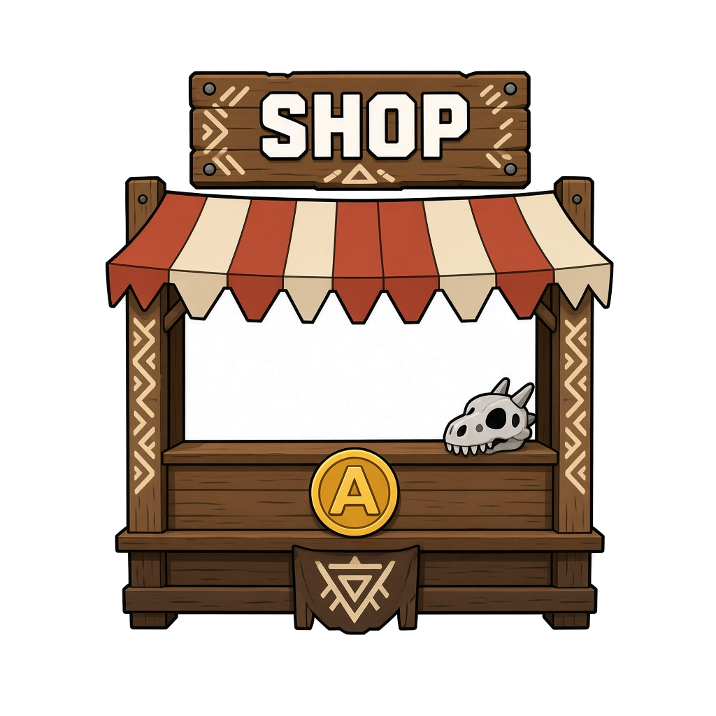 L_ArkShop