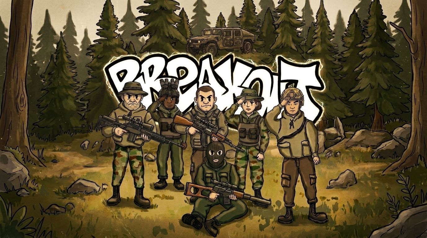 BreakoutServerModT
