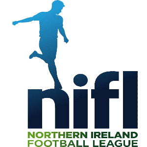 Northern Ireland PL.