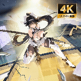 碧蓝航线Azur Laneアズールレーン