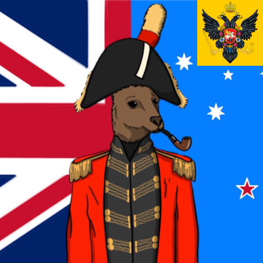 11th Devonshire Regiment of Foot (Russia)