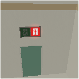 glitch time (secondversion)
