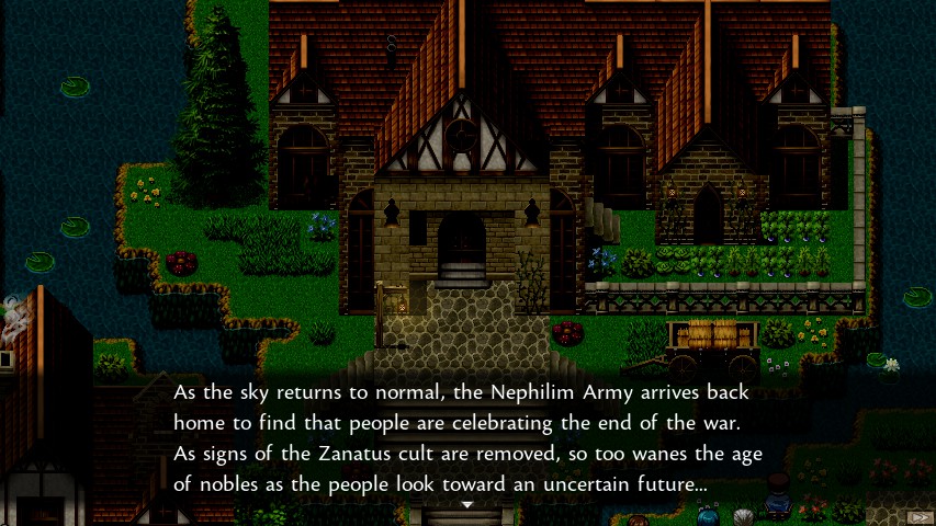 ?imw=5000&imh=5000&ima=fit&impolicy=Lett