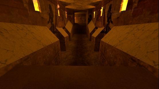 kz_slide_dydanhomon2 – Counter-Strike 2 Mod