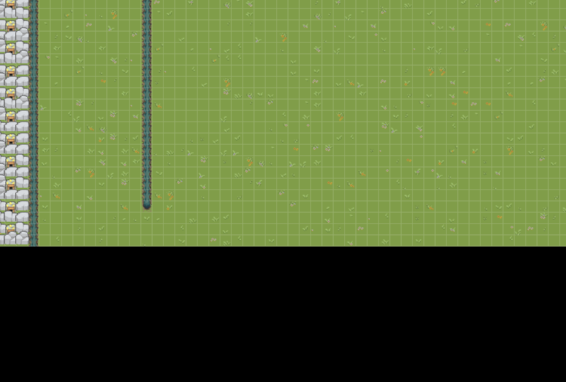 爽
