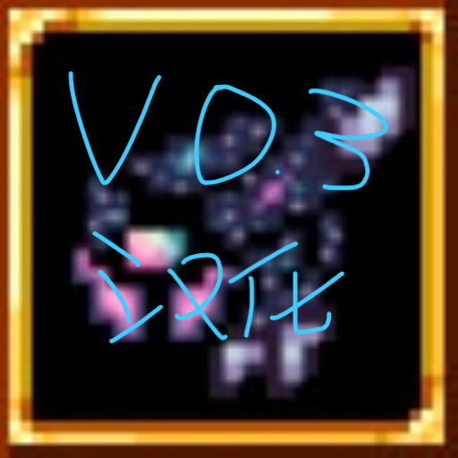 OP-[DEF]Accessories – tModLoader Mod