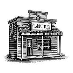 Free Trading Post