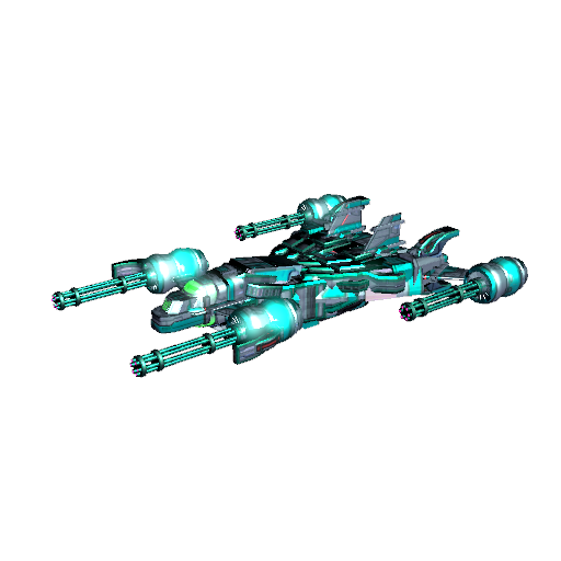 PTH-03 Thaydol