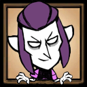 MORTIS: The gravedigger