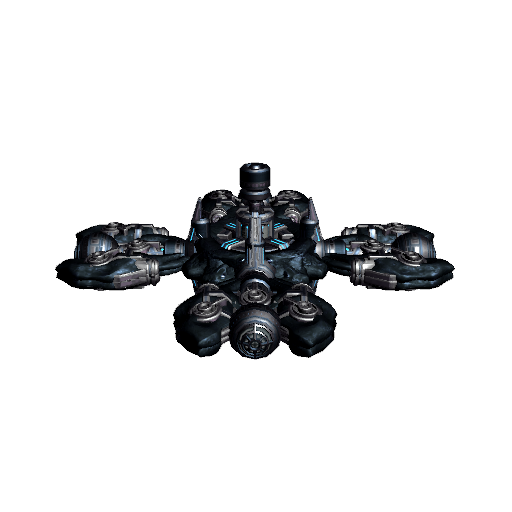 Asteraid_LV2B_Starbase