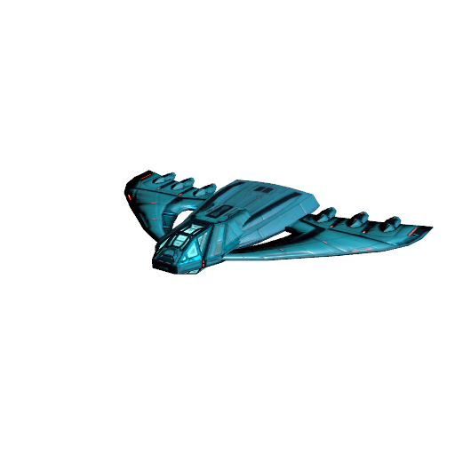 PT Phantom 003