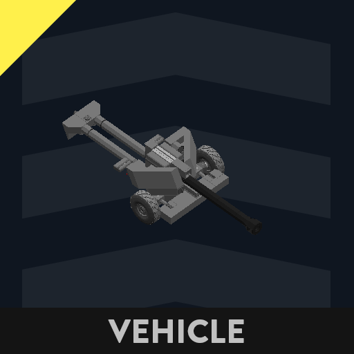 7.5cm Pak 40