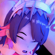 Ellenjoe x futa Zhuyuan