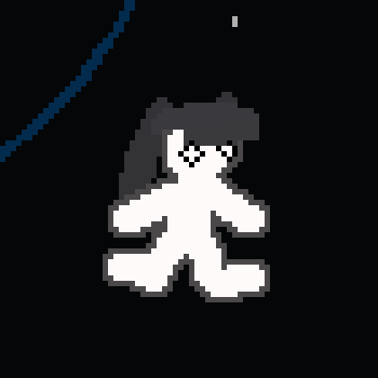 monoko eyes
