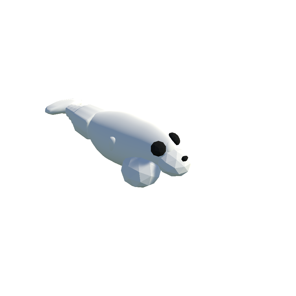 SEAL