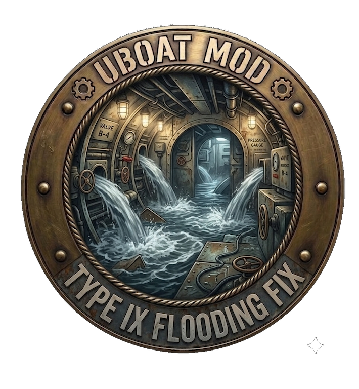 [2026.1] Type IX Flooding Fix