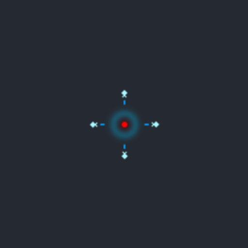 Cross 14