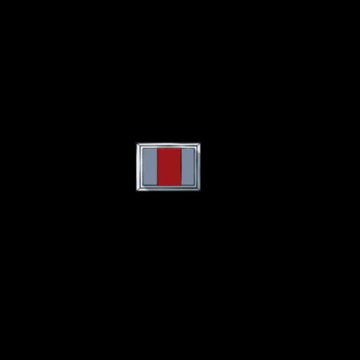 altar-red2