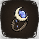 RPG Rings preview
