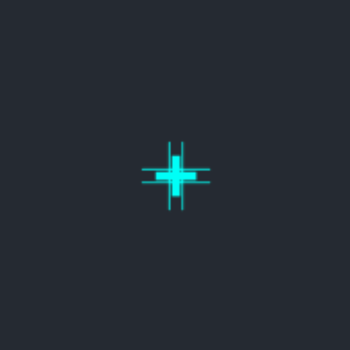 Cross 13