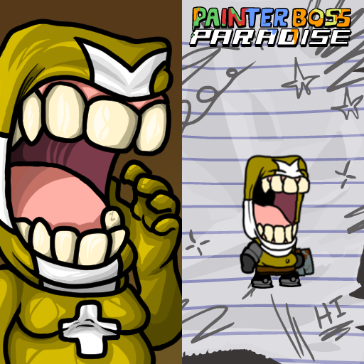 MAW