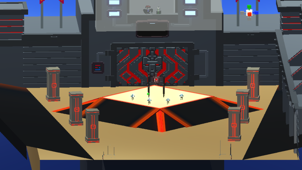 dlc 1