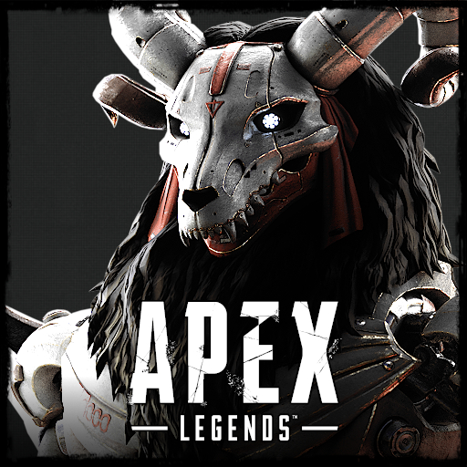 AL: Revenant - Unholy Beast (PM)