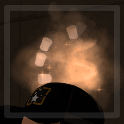 ★ Cinnamon Wonder – Team Fortress 2 Mod