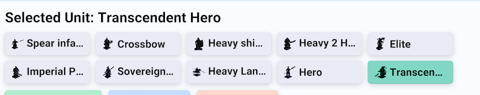 Three Kingdoms