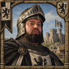Lord Stenzel preview