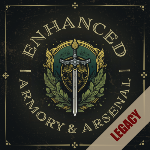No EAA Drops