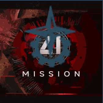TSM Coalition Weapons Addon