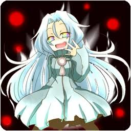 Pluto (Star Breaker Theme)