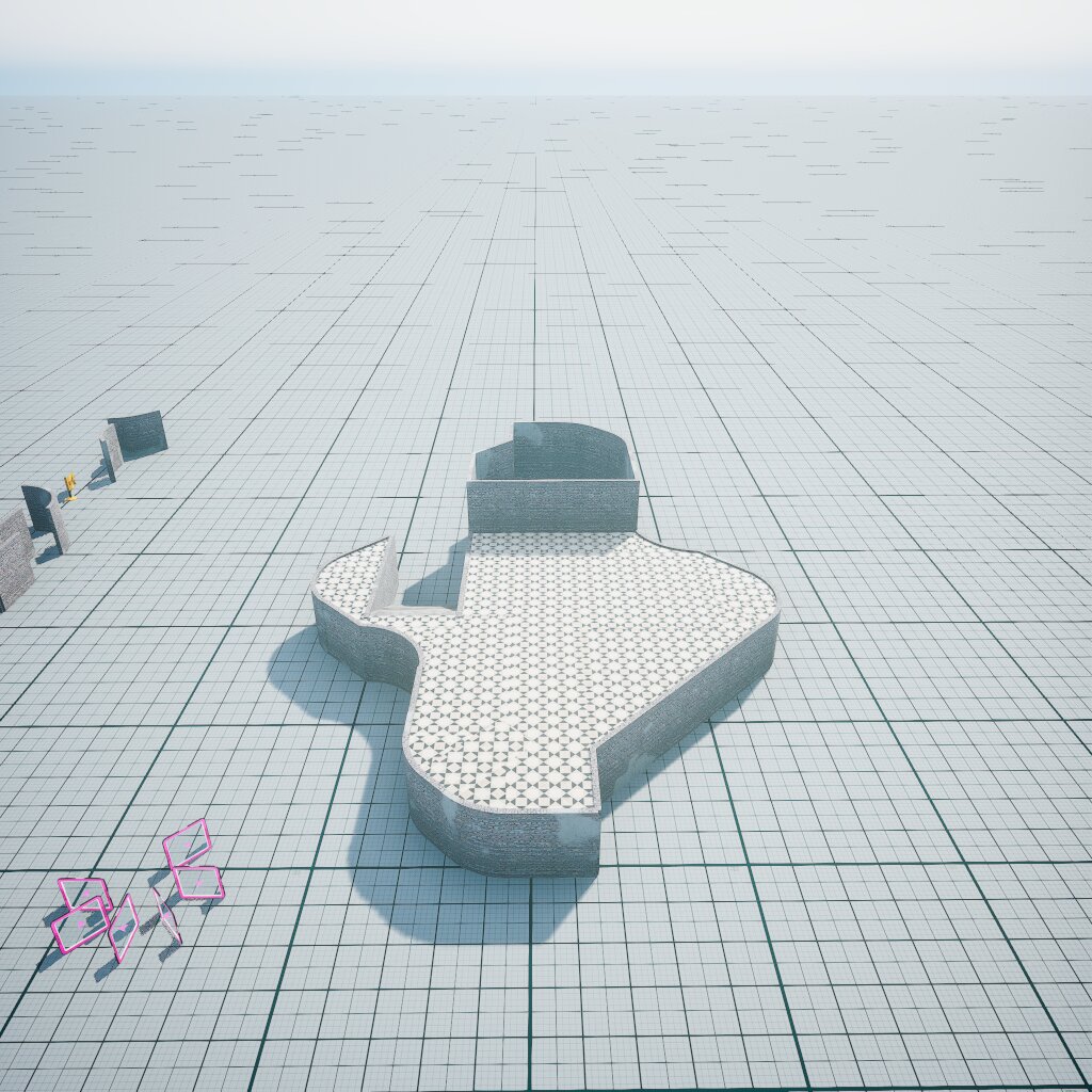 WIP