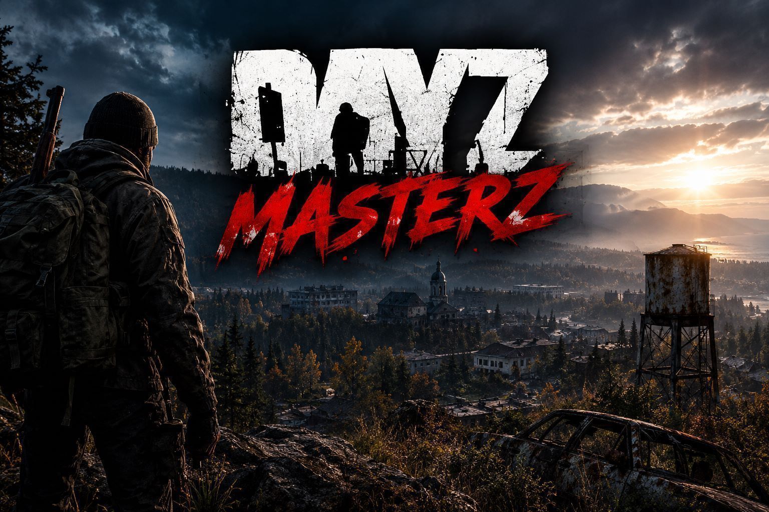 MASTERZSERVIDORES3