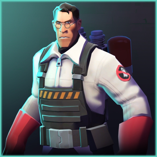 Geisterjäger