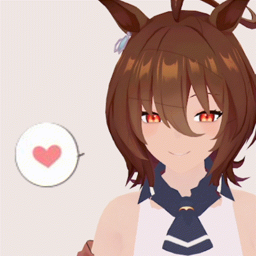 Agnes Maker [Ellis]