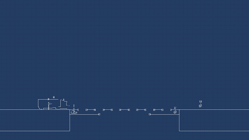 Road Convergence